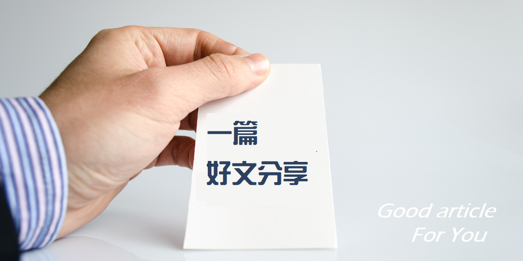 洪玉萍的部落格 Banner